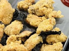 -小明同学(环宇荟店)