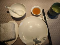 -上味·小海小鲜(中联店)