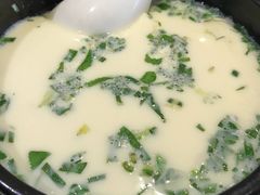 -渝信川菜(工体店)