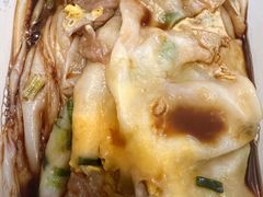 鸡蛋肠-拉超大排档(南安市场店)