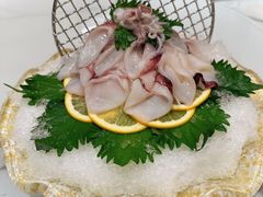 -虾佬圣汤·海鲜姿造(乐堤港店)