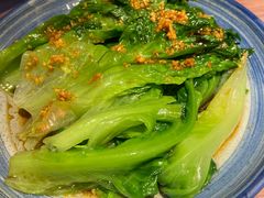 -汤潮荟·粤菜小馆(茂业天地店)