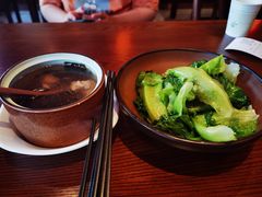 -德天顺盖码饭(人民西路店)