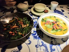 -唐·玉芙蓉(雨花吾悦广场店)