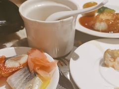 -安蒂娅·海鲜自助餐厅(安蒂娅美兰酒店)