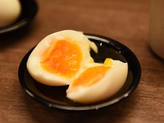 -一兰拉面(新宿中央东口店)