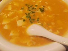 -觅山云南菜(泊富ICITY店)