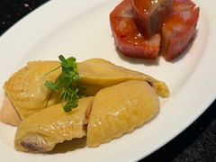-杭儿风餐厅(来福士店)