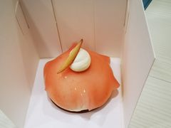 -VERIE BAKEHOUSE
