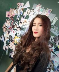 -Kraemer Paris  苏豪路易士·嘉玛发廊