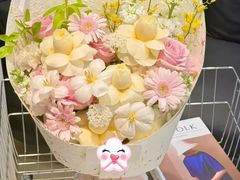 -F.Story 花和故事(新天地店)