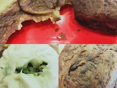 -老回回饺子馆(海洋馆店)