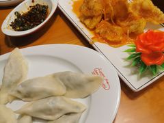 -客临百思德·东北特色馆(龙湖时代天街店)