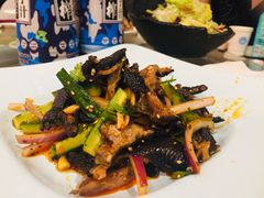 -正晴和酒店(黑龙江路店)