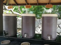 -厦门日月谷温泉渡假村