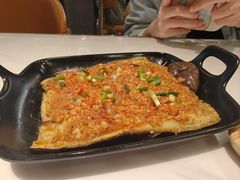 -钳小柒·小龙虾蓝龙王烧烤夜宵(长寿路店)