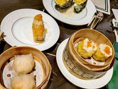 -华庭(澳门伦敦人店)