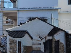 -三亚西岛海洋文化旅游区