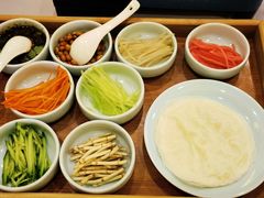 -贵州大厦贵州厅(樱花园西街店)