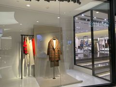 -ZARA HOME(天环广场店)