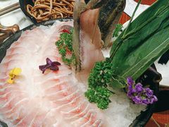 -川味观·鲜货火锅(景芳水湘店)