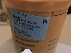 -瑞幸咖啡(宁波嘉汇国贸店)