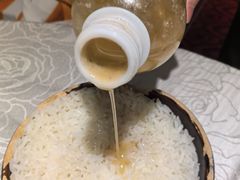 -大荣华酒楼(元朗老店)