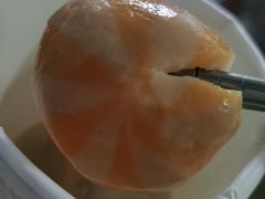 -美天24小时便利店(高铁站店)