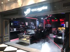 -ROG玩家国度(美罗城店)