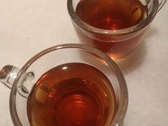 -小吊梨汤·北京菜·烤鸭(清河万象汇店)