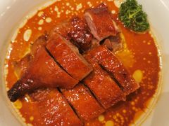 -新旺茶餐厅(嘉里城店)