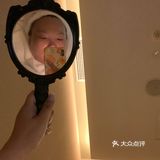 我的真香SPA馆 私藏很久的丽妍雅集Rubis SPA