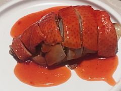 -松鹤面馆(观前店)