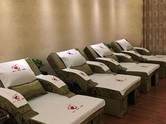 -津派修脚(密云路店)