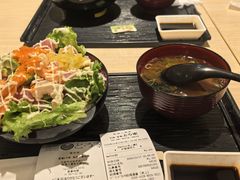 -阪急百货店(梅田总店)