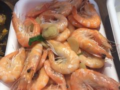 -盒马鲜生(宝地店)