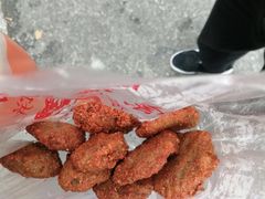 -陶记正宗德州扒鸡(科巷店)