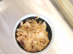 -郭记烤肉创始店(民丰大街店)