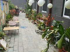-100家灵感仓库·DIY团建(什刹海店)