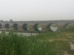 -卢沟桥文化旅游区