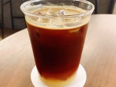 -野鸽子咖啡(中航店)
