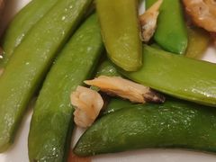 -上海静安香格里拉大酒店