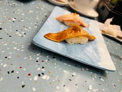 -元气寿司(东方宝泰店)