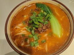 -三俞竹苑(卓展店)