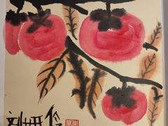 -东书房琴棋书画馆(昆城校区)