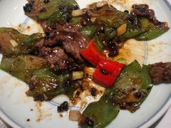 -大榕树下顺德菜(融创茂店)