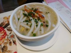 -虾饺妹·酒家(金碧店)