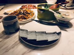 -岭南真味·匠心粤菜(K11店)