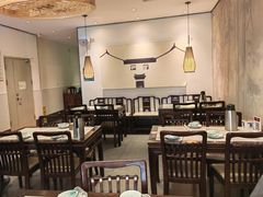 -湘渝人家·川湘菜(十里河店)