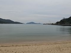 -香港银矿湾渡假酒店